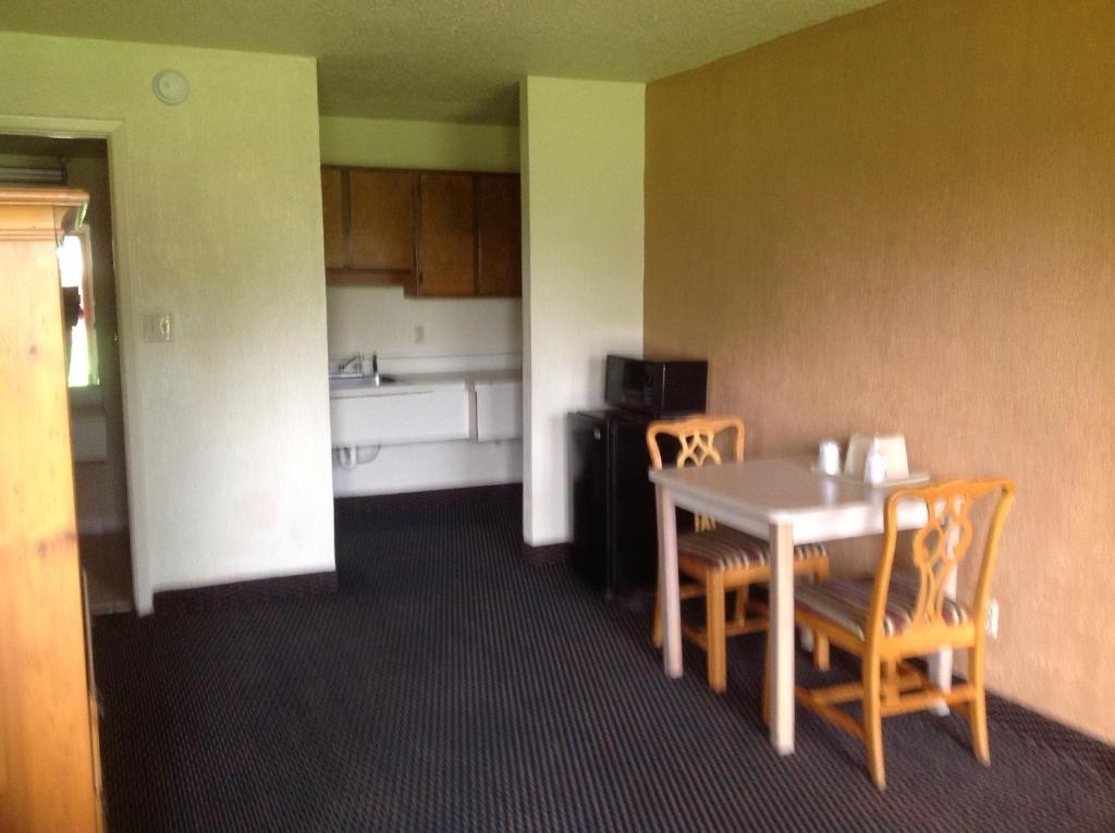 Oyo Hotel Pensacola I-10 & Hwy 29 Ferry Pass 외부 사진